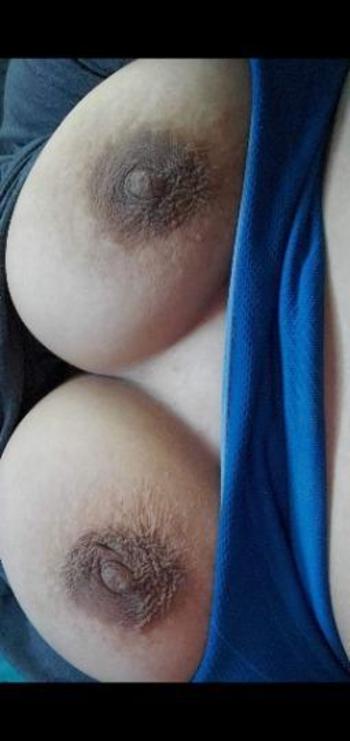 K, 25  female escort, Inland Empire