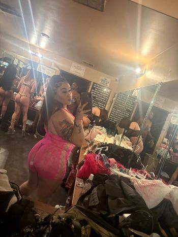 Kim, 21  female escort, Inland Empire