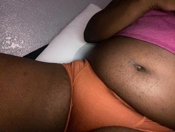 Blessins, 28  female escort, Inland Empire