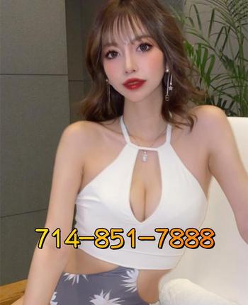 714-851-7888, 24  female escort, Inland Empire