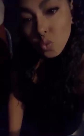 951-414-0691, 30  female escort, Inland Empire