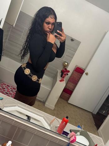 909-375-4682, 21  female escort, Inland Empire