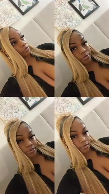 Nia, 21  female escort, Inland Empire