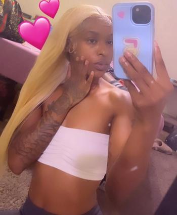 Ocean , 22  female escort, Inland Empire