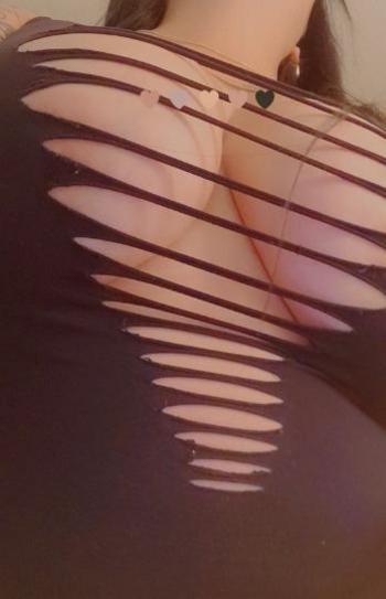Anna, 41  female escort, Inland Empire
