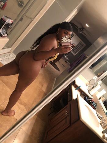 Kayla, 24  female escort, Inland Empire
