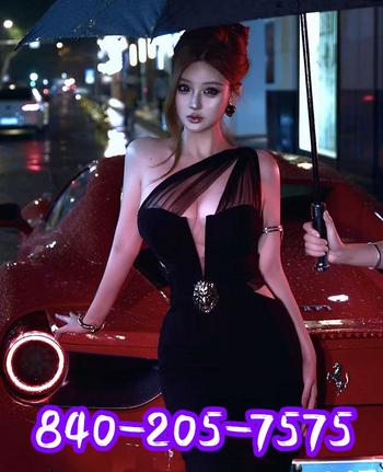840-205-7575, 23  female escort, Inland Empire