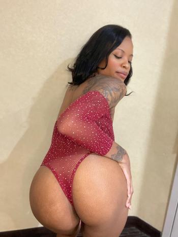 Bambi , 26  female escort, Inland Empire