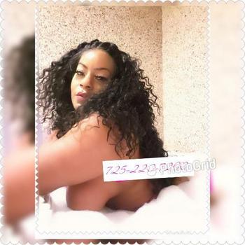 Genesis , 40  female escort, Inland Empire