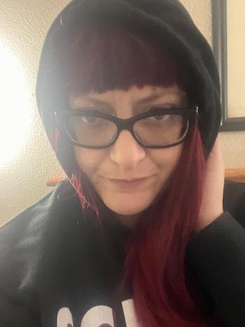 909-666-3198, 36  female escort, Inland Empire