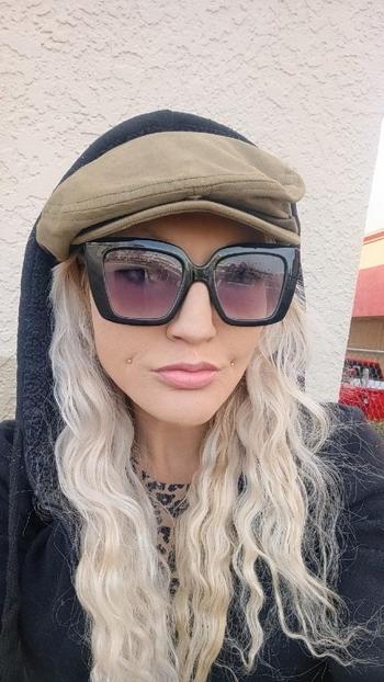 Brooklyn Bone Jones, 28  female escort, Inland Empire