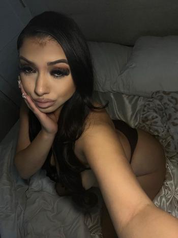 Scorpio , 21  female escort, Inland Empire