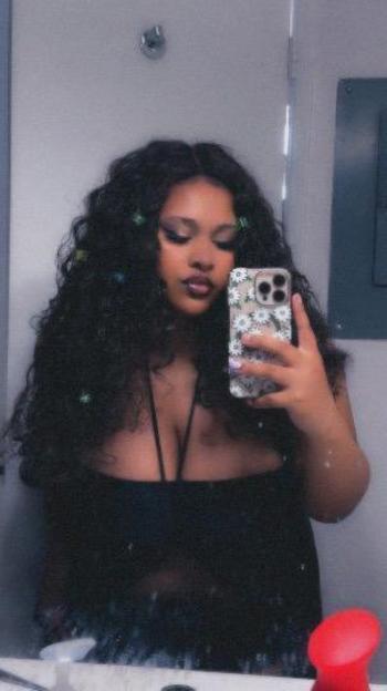 star, 20  female escort, Inland Empire