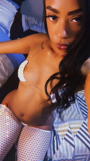 pressure, 22  female escort, Inland Empire