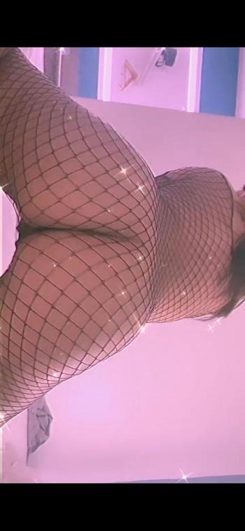 Princesa, 25  female escort, Inland Empire
