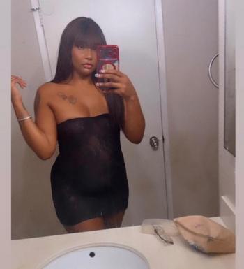 Diamond , 23  female escort, Inland Empire