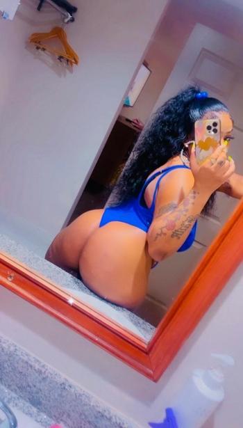 kUpkAke, 29  female escort, Inland Empire