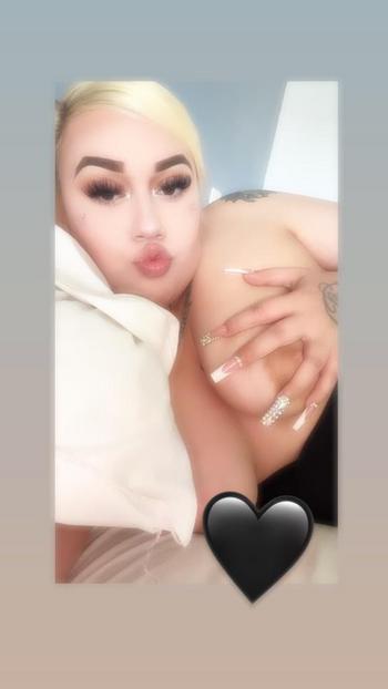 Zee Baby , 22  female escort, Inland Empire