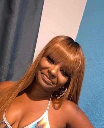 Passion, 26  female escort, Inland Empire