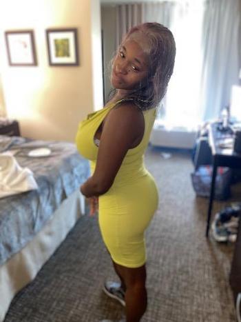 Queen Peaches, 37  female escort, Inland Empire