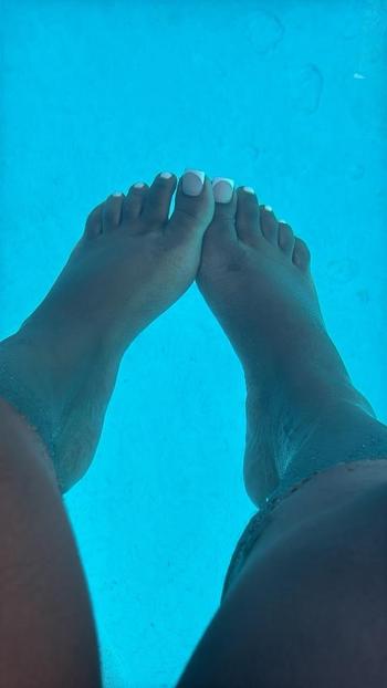 Treasure , 20  female escort, Inland Empire