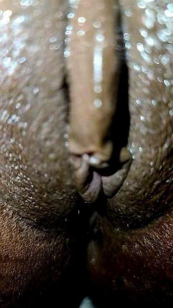 Jade, 30  female escort, Inland Empire