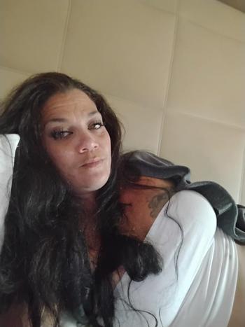 Ms lady, 38  female escort, Inland Empire