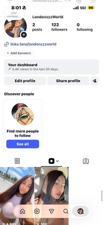London, 25  female escort, Inland Empire