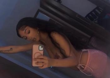 Twinn, 20  female escort, Inland Empire