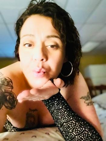 Angela, 34  female escort, Inland Empire