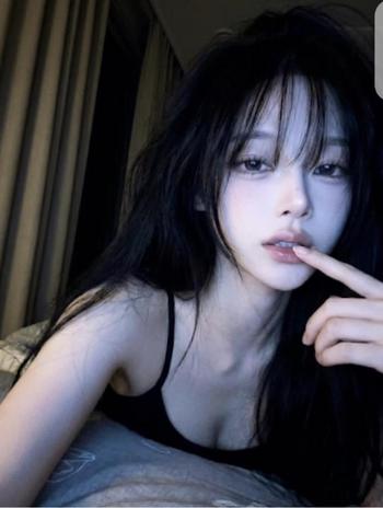 Joy, 23  female escort, Inland Empire