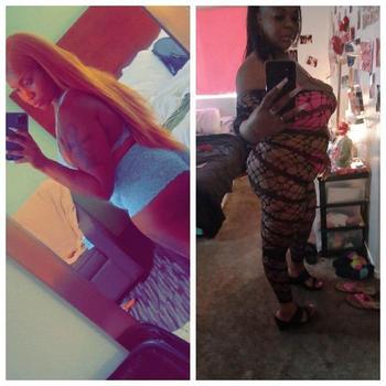 Phoenix, 25  female escort, Inland Empire