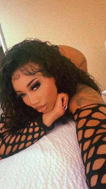Barbie, 21  female escort, Inland Empire