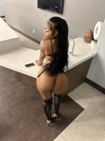 213-548-6099, 21  female escort, Inland Empire