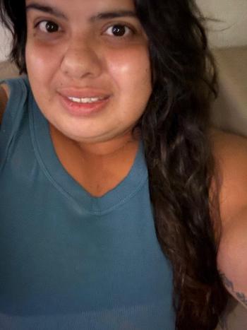 Bella, 25  female escort, Inland Empire