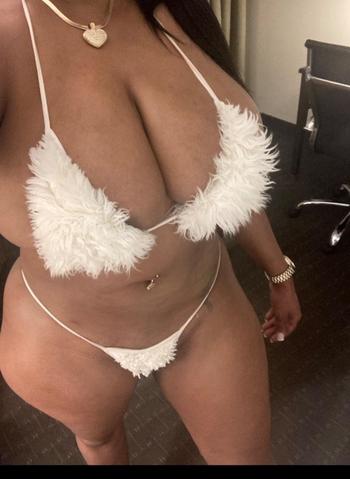 Jordan , 30  female escort, Inland Empire