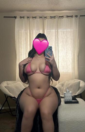 Lexi, 21  female escort, Inland Empire