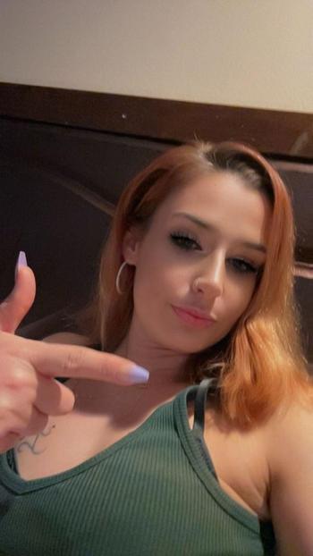 Candy, 29  female escort, Inland Empire