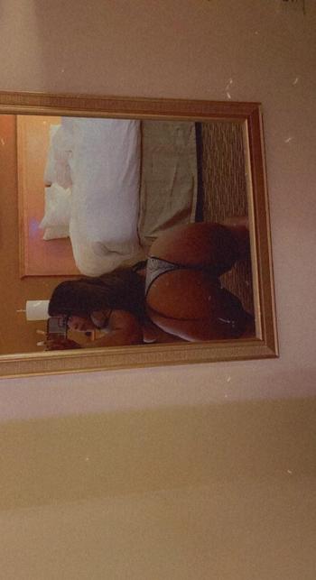  Charm, 27  female escort, Inland Empire