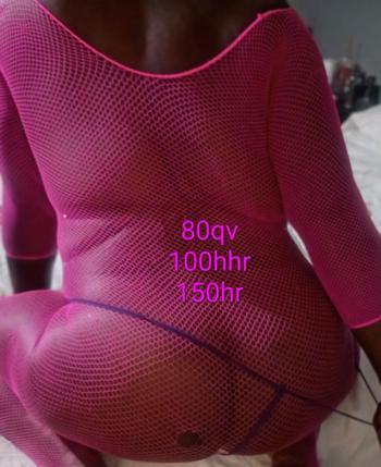 Kupkake , 34  female escort, Inland Empire