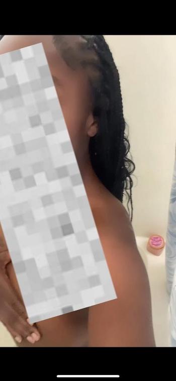 Ashley, 22  female escort, Inland Empire