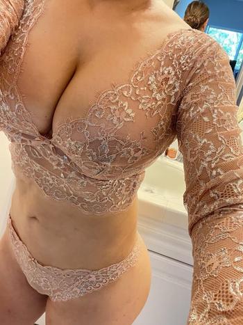 Cristal , 32  female escort, Inland Empire