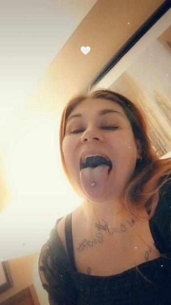 CANDY , 32  female escort, Inland Empire