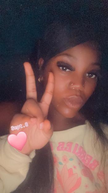 Ladyk , 20  female escort, Inland Empire