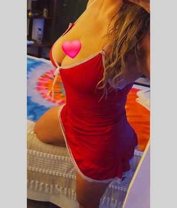 Destiny , 27  female escort, Inland Empire