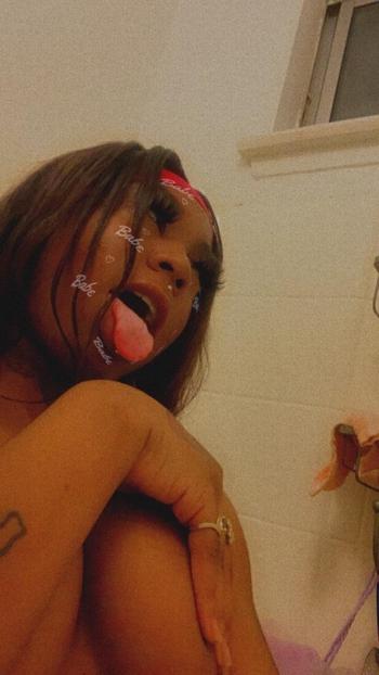 Mscreamerr, 22  female escort, Inland Empire