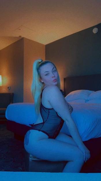 9162304979, female escort, Inland Empire