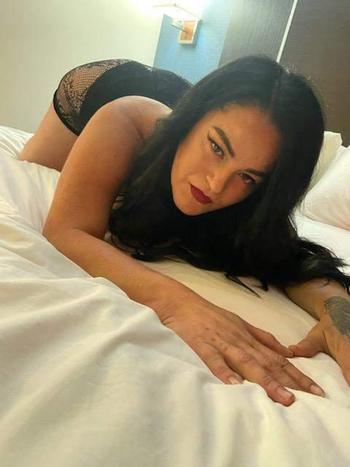 3232397844, female escort, Inland Empire