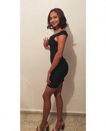 3232378937, female escort, Inland Empire
