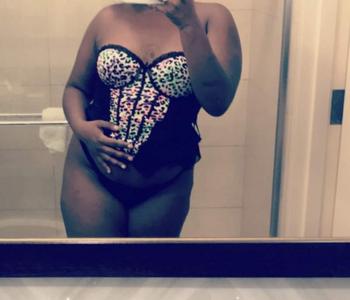 9097450859, female escort, Inland Empire
